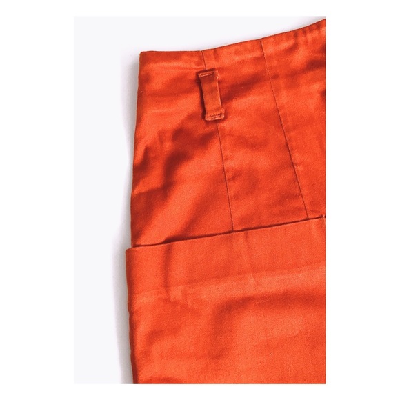 H&M Mini Skirt - Picture 3 of 6